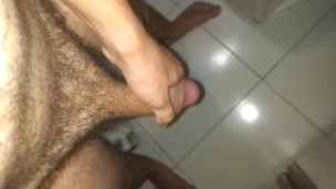 Homealone cum