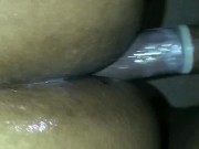 bbw sucking and fucking