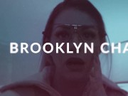 AllHerLuv.com - The Deal - Preview