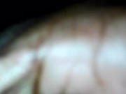 Fuck me real quick Poppi! 1/16