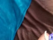 Fuck me real quick Poppi! 10/16