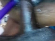 Fuck me real quick Poppi! 4/16