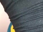 Fuck me real quick Poppi! 6/16