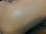 Fuck me real quick Poppi! 9/16