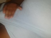 Oh hello there... - Screenshot 5 of 16 - Adult Toys