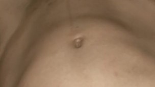 Just a quick cum