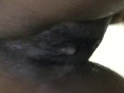 Make Me Cum