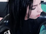 Latex and Tailplug - Screenshot 1 of 16 - HD