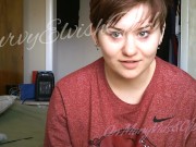 Tips&Tricks for a bigger load from a cumslut 1/16