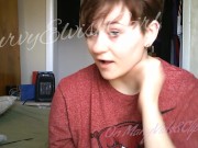 Tips&Tricks for a bigger load from a cumslut 10/16