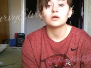 Tips&Tricks for a bigger load from a cumslut 12/16