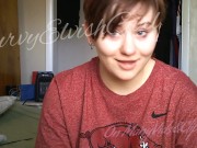 Tips&Tricks for a bigger load from a cumslut 13/16