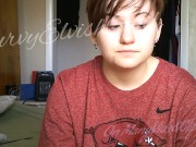 Tips&Tricks for a bigger load from a cumslut 14/16