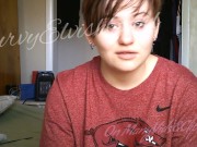 Tips&Tricks for a bigger load from a cumslut 15/16