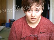 Tips&Tricks for a bigger load from a cumslut