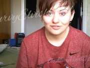 Tips&Tricks for a bigger load from a cumslut 3/16