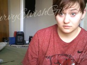 Tips&Tricks for a bigger load from a cumslut 8/16