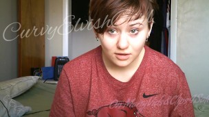 Tips&Tricks for a bigger load from a cumslut