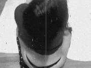 sexy striptease - Screenshot 1 of 16 - HD