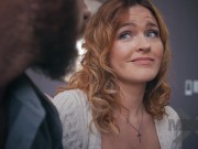 MissaX.com - Taboo Traingle ep. 1 - Preview