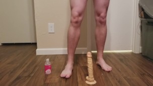Late night play