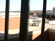 Emilylyne squirts 1/16