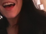 Emilylyne squirts 16/16