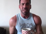 Cam Shows - Screenshot 1 of 16 - Cum