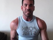 Cam Shows - Screenshot 10 of 16 - Ass Fuck