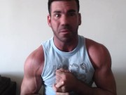 Cam Shows - Screenshot 11 of 16 - Bdsm