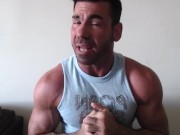 Cam Shows - Screenshot 12 of 16 - Cumshot