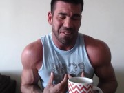 Cam Shows - Screenshot 16 of 16 - Cumshot