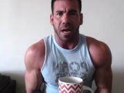 Cam Shows - Screenshot 2 of 16 - Ass Fuck