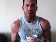 Cam Shows - Screenshot 4 of 16 - Cumshot