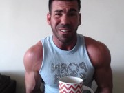 Cam Shows - Screenshot 6 of 16 - Ass Fuck
