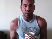 Cam Shows - Screenshot 7 of 16 - Bdsm
