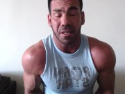 Cam Shows - Screenshot 9 of 16 - Cum