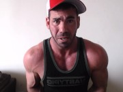 Grabbys? - Screenshot 10 of 16 - Ass Fuck