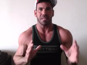 Grabbys? - Screenshot 11 of 16 - Bdsm