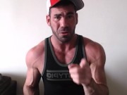 Grabbys? - Screenshot 13 of 16 - Cum