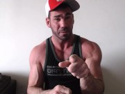 Grabbys? - Screenshot 16 of 16 - Cumshot