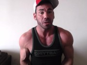 Grabbys? - Screenshot 2 of 16 - Ass Fuck