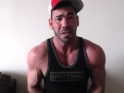 Grabbys? - Screenshot 3 of 16 - Bdsm