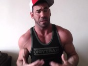 Grabbys? - Screenshot 5 of 16 - Cum