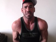 Grabbys? - Screenshot 9 of 16 - Cum