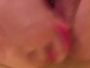 Squirting - Screenshot 16 of 16 - HD