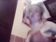 ballo e... - Screenshot 13 of 16 - Hips