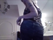 ballo e... - Screenshot 6 of 16 - Panties