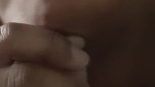 Strap sucking