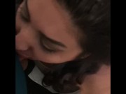 Innocent cumshot 11/16